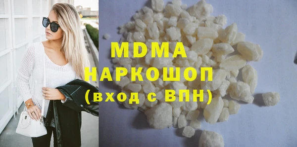 прущие грибы Алексин