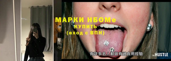 ECSTASY Алзамай