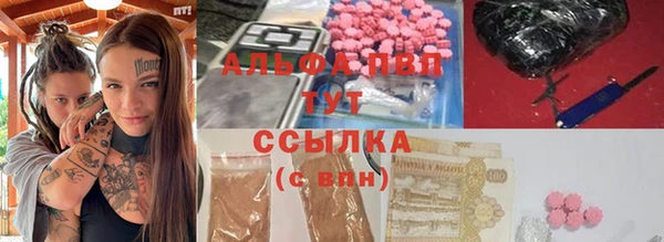 прущие грибы Алексин