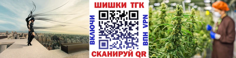 как найти закладки  Жирновск  hydra ONION  Бошки Шишки индика 